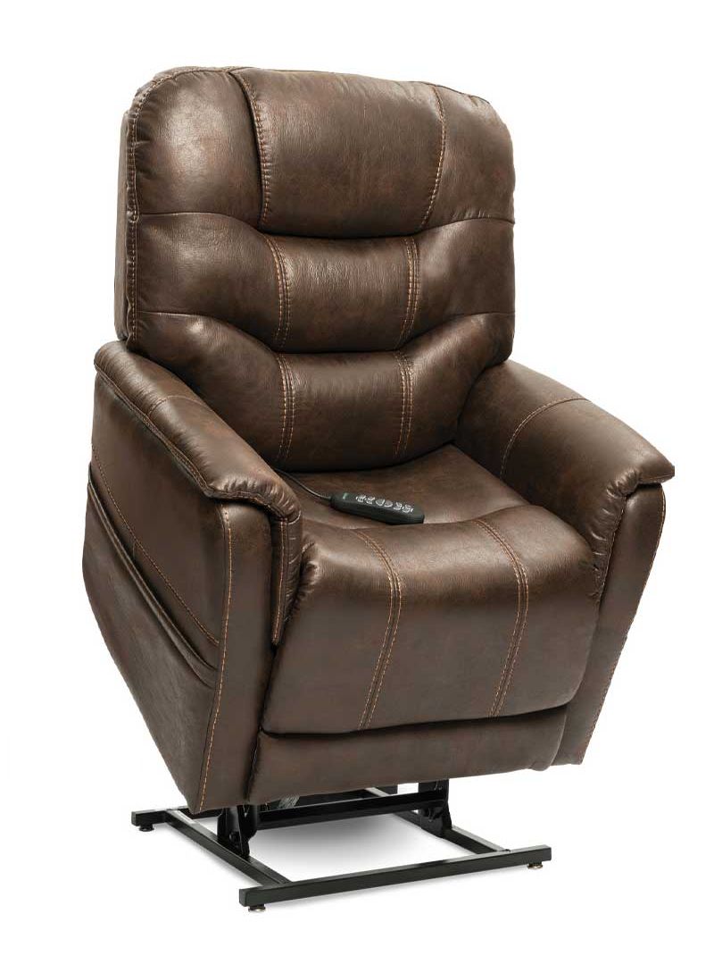 elegance lift chair