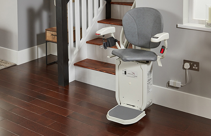 recon stairlifts